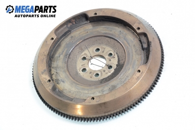 Flywheel for Opel Zafira A 1.8 16V, 125 hp, 2000