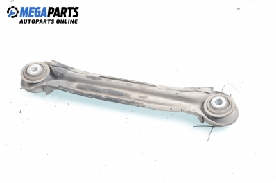 Querlenker for Mercedes-Benz E-Klasse 210 (W/S) 2.0 Kompressor, 186 hp, sedan, 1999, position: rechts