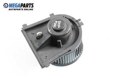 Ventilator încălzire pentru Seat Ibiza (6K) 1.4, 60 cp, 3 uși, 2001 № 1J1 819 021B