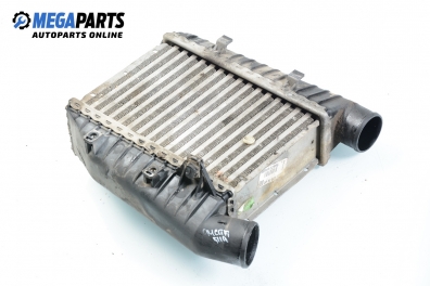 Intercooler pentru Opel Omega B 2.5 TD, 131 cp, combi, 1998