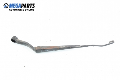 Front wipers arm for Kia Sorento 2.5 CRDi, 140 hp automatic, 2004, position: left