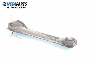 Control arm for Mercedes-Benz E-Class 210 (W/S) 2.0 Kompressor, 186 hp, sedan, 1999, position: right