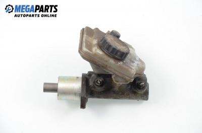 Brake pump for Peugeot 106 1.1, 60 hp, 3 doors, 1992