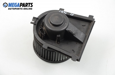 Ventilator încălzire pentru Audi A3 (8L) 1.9 TDI, 110 cp, 3 uși, 1998