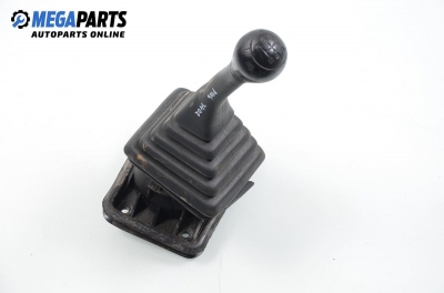 Shifter for Peugeot 106 1.1, 60 hp, 1992