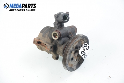 Power steering pump for Volkswagen Golf III 2.0, 115 hp, 3 doors, 1992