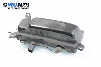 Rezervor spălător parbriz for Opel Omega B 2.5 TD, 131 hp, combi, 1998