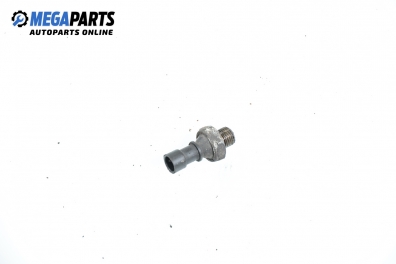 Oil pressure sensor for Opel Zafira A 1.8 16V, 125 hp, 2000