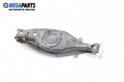 Control arm for Mercedes-Benz E-Class 210 (W/S) 2.0 Kompressor, 186 hp, sedan, 1999, position: rear