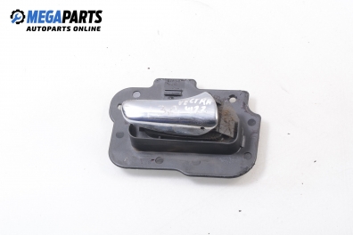 Inner handle for Opel Vectra B 2.0 16V DTI, 101 hp, station wagon, 2000, position: rear - right