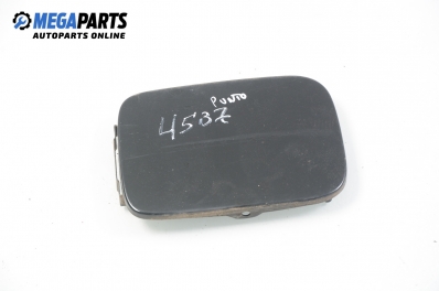 Fuel tank door for Fiat Punto 1.1, 54 hp, 3 doors, 1995