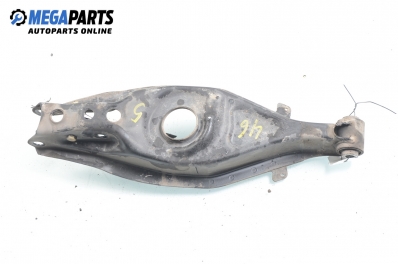 Control arm for Mercedes-Benz E-Class 210 (W/S) 2.0 Kompressor, 186 hp, sedan, 1999, position: right