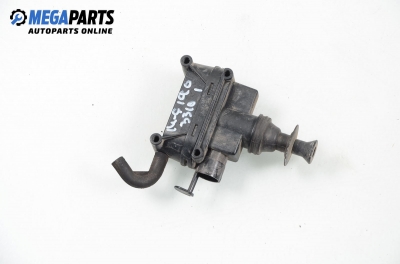 Actuator încuietoare ușă pentru Mercedes-Benz 190 (W201) 2.0, 113 cp, sedan automat, 1987