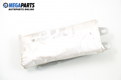 Airbag for Ford Fiesta IV 1.25 16V, 75 hp, 5 doors, 1998