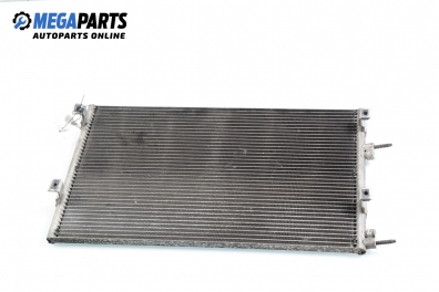 Radiator aer condiționat for Chrysler PT Cruiser 2.2 CRD, 121 hp, 2004