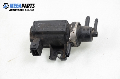 Vacuum valve for Seat Alhambra 1.9 TDI, 90 hp, 1997