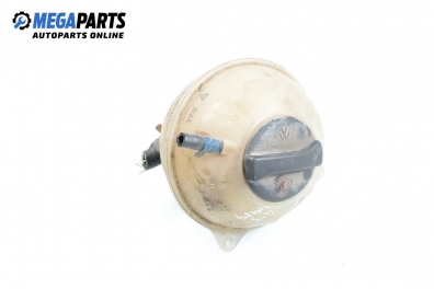 Coolant reservoir for Volkswagen Golf III 1.4, 55 hp, 1994