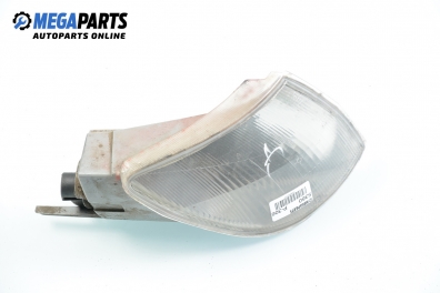 Blinker for Peugeot 306 1.9 DT, 90 hp, 5 doors, 1995, position: right