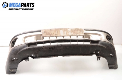 Frontstoßstange for Fiat Marea (1996-2003) 1.8, combi, position: vorderseite