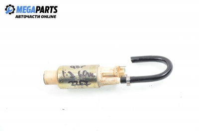 Fuel pump for Lancia Y 1.2, 60 hp, 3 doors, 1998