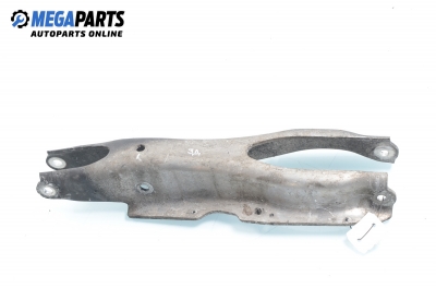 Control arm for Mercedes-Benz S-Class W220 3.2, 224 hp automatic, 1998, position: right