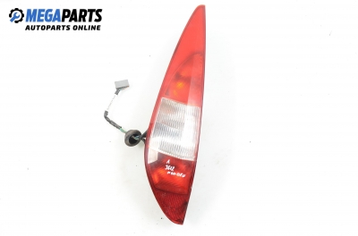 Tail light for Ford Mondeo Mk III 2.0 16V TDCi, 115 hp, station wagon, 2002, position: left