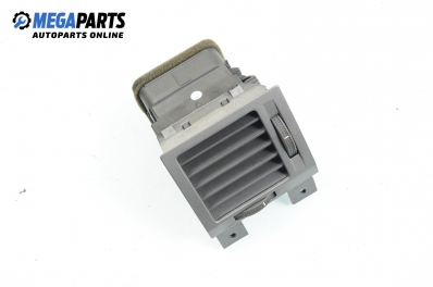 AC heat air vent for Opel Vectra C 2.2 16V DTI, 125 hp, sedan automatic, 2005 № GM 9 177 169