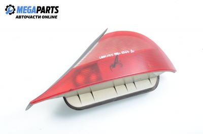 Tail light for Lancia Y 1.2, 60 hp, 3 doors, 1998, position: right