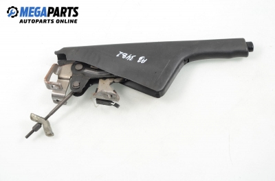 Handbrake lever for Audi A3 (8L) 1.9 TDI, 110 hp, 1998