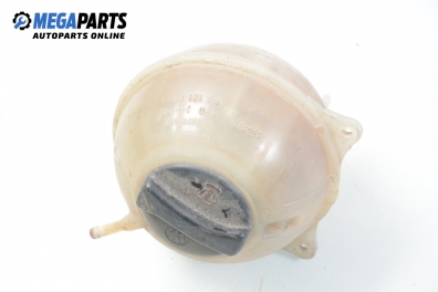 Coolant reservoir for Volkswagen Golf III 1.6, 75 hp, 1993