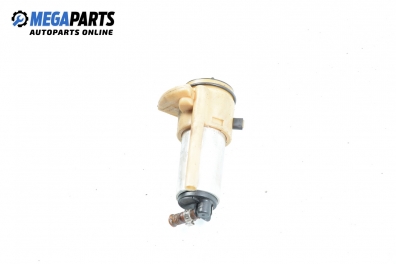 Fuel pump for Volkswagen Golf III 1.4, 55 hp, 3 doors, 1994