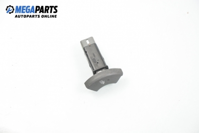 Wipers button for Ssang Yong Kyron 2.0 4x4 Xdi, 141 hp automatic, 2006