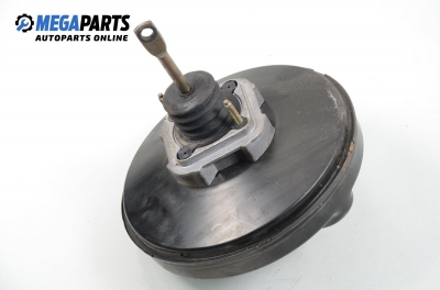 Servo for BMW 3 (E46) 2.0, 150 hp, sedan automatic, 1998