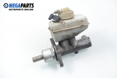 Brake pump for Opel Vectra B 2.0 16V DTI, 101 hp, station wagon, 1999