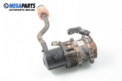 Power steering pump for Peugeot 106 1.6, 89 hp, 1997