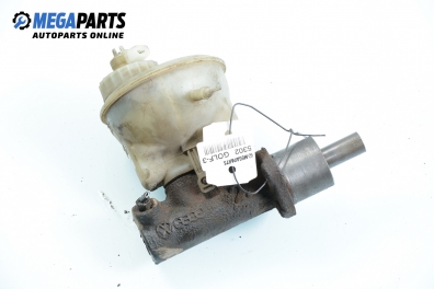 Brake pump for Volkswagen Golf III 1.9 TD, 75 hp, station wagon, 1994