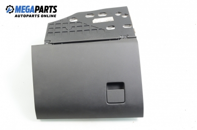 Glove box for Opel Vectra C 2.2 16V DTI, 125 hp, sedan automatic, 2005