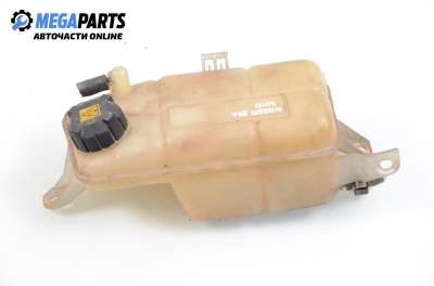 Coolant reservoir for Fiat Marea 1.6 16V, 103 hp, station wagon, 1997