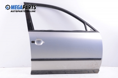 Door for Volkswagen Passat 1.8, 125 hp, station wagon, 1998, position: front - right