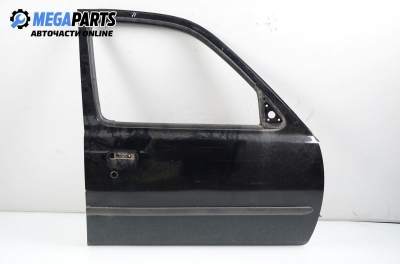 Ușă for Nissan Micra (K11) 1.0 16V, 54 hp, 1996, position: dreaptă - fața