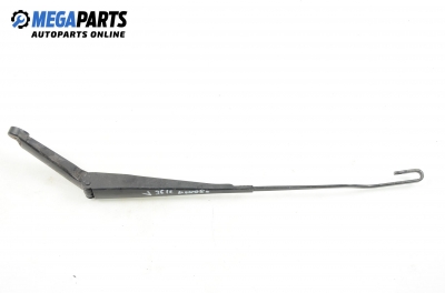 Front wipers arm for Ford Mondeo Mk III 2.0 16V TDCi, 115 hp, station wagon, 2002, position: left
