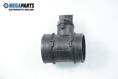 Debitmetru pentru Opel Vectra B 2.0 16V DTI, 101 cp, combi, 1999 № Bosch 0 281 002 130