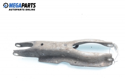 Control arm for Mercedes-Benz S-Class W220 3.2, 224 hp automatic, 1998, position: left