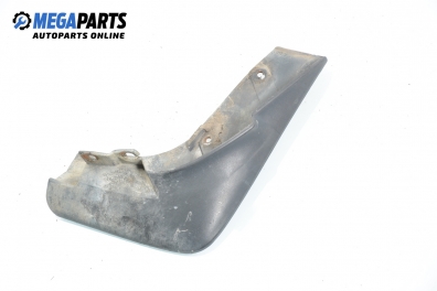 Mud flap for Kia Sorento 2.5 CRDi, 140 hp automatic, 2004, position: right