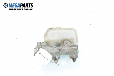 Brake pump for Opel Corsa B 1.2, 45 hp, 3 doors, 1997