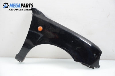 Aripă for Nissan Micra (K11) (1992-1997) 1.0, hatchback, position: dreapta