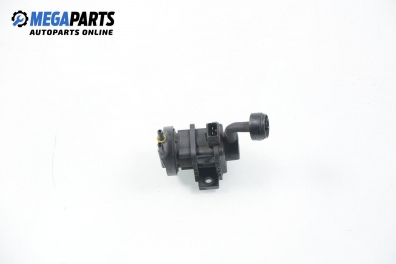 Vacuum valve for Opel Vectra B 2.0 16V DTI, 101 hp, station wagon, 1999