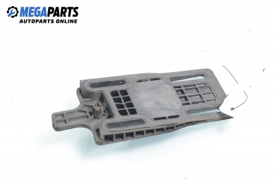 Capac de plastic pentru Mercedes-Benz S-Class W220 3.2, 224 cp automat, 1998