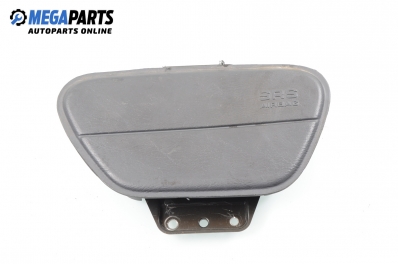 Airbag pentru Mercedes-Benz M-Class W163 4.3, 272 cp automat, 1999