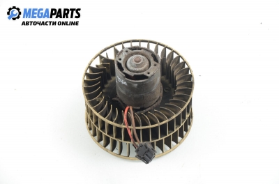 Heating blower for BMW 3 (E36) 1.6, 100 hp, sedan, 1993